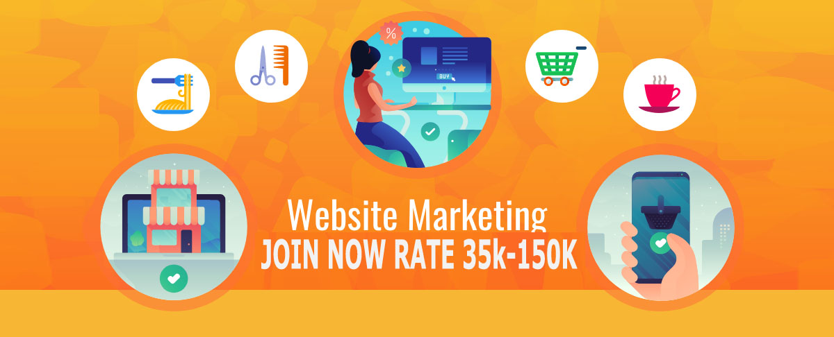 chery pelabuhan tanjungwangi